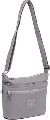 Сумка Fabretti 8593-27