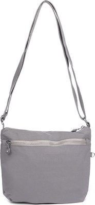 Сумка Fabretti 8593-27