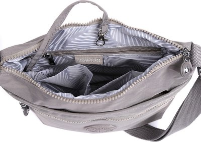 Сумка Fabretti 8593-27