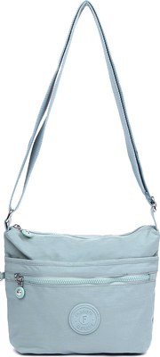 Сумка Fabretti 8593-78 - фото