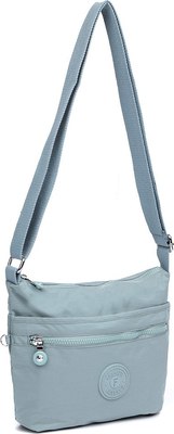 Сумка Fabretti 8593-78