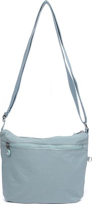 Сумка Fabretti 8593-78