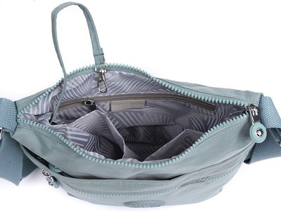 Сумка Fabretti 8593-78