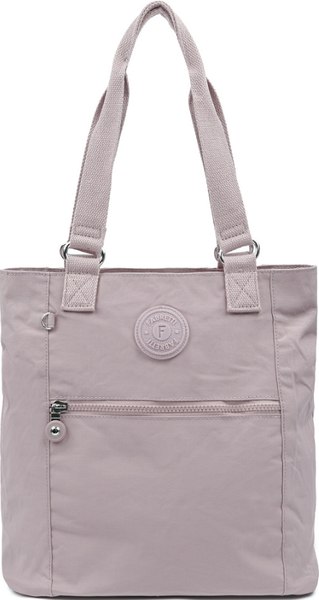 Сумка Fabretti 8617-132 - фото