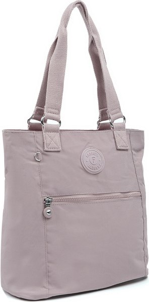 Сумка Fabretti 8617-132