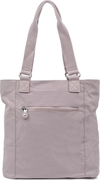 Сумка Fabretti 8617-132