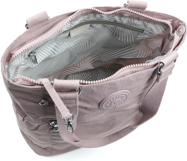 Сумка Fabretti 8617-132