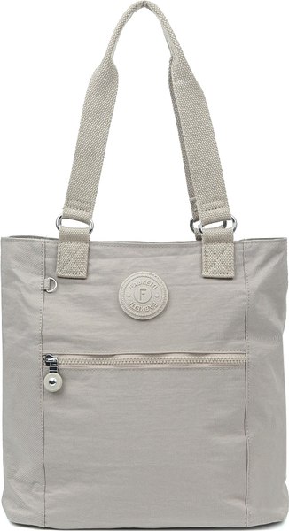 Сумка Fabretti 8617-16 - фото