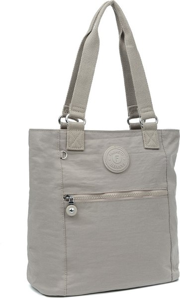 Сумка Fabretti 8617-16