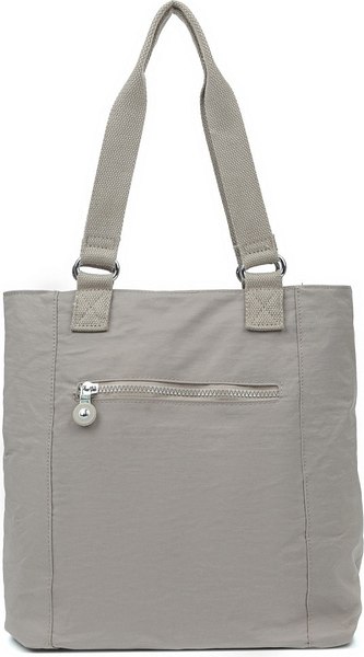 Сумка Fabretti 8617-16