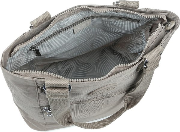 Сумка Fabretti 8617-16