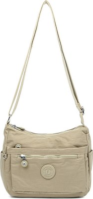 Сумка Fabretti 8634-109