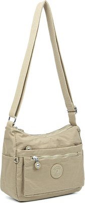 Сумка Fabretti 8634-109