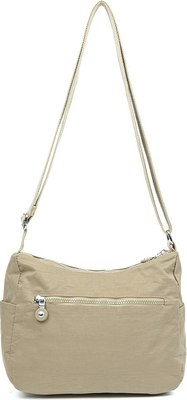 Сумка Fabretti 8634-109