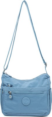 Сумка Fabretti 8634-113