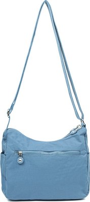 Сумка Fabretti 8634-113