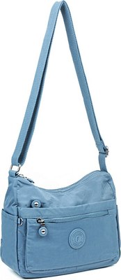 Сумка Fabretti 8634-113