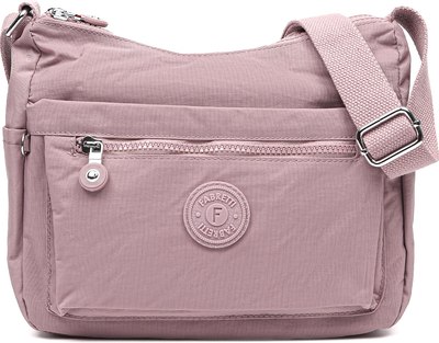 Сумка Fabretti 8634-132 - фото