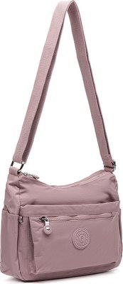 Сумка Fabretti 8634-132