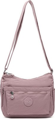 Сумка Fabretti 8634-132