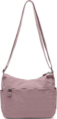 Сумка Fabretti 8634-132