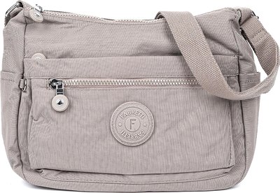 Сумка Fabretti 8634-16 - фото