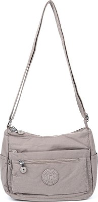 Сумка Fabretti 8634-16