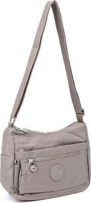 Сумка Fabretti 8634-16