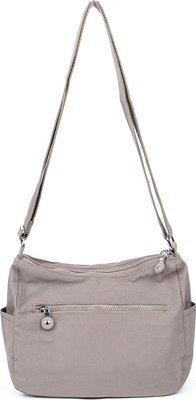 Сумка Fabretti 8634-16