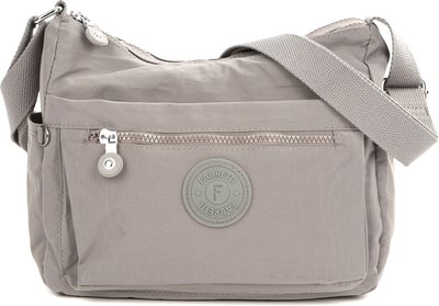 Сумка Fabretti 8634-27 - фото