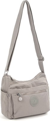 Сумка Fabretti 8634-27