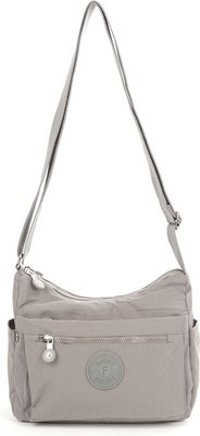 Сумка Fabretti 8634-27