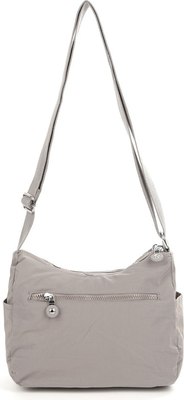 Сумка Fabretti 8634-27