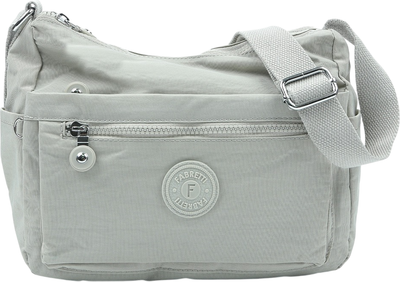 Сумка Fabretti 8634-40 - фото