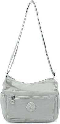 Сумка Fabretti 8634-40