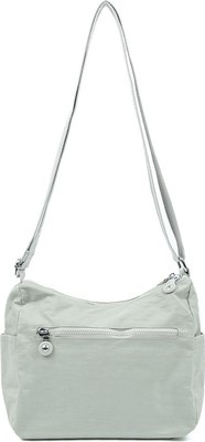 Сумка Fabretti 8634-40