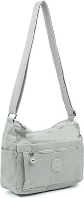 Сумка Fabretti 8634-40