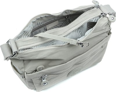 Сумка Fabretti 8634-40