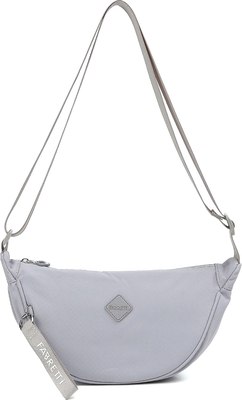 Сумка Fabretti Y1147-16 - фото