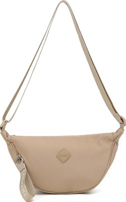 Сумка Fabretti Y1147-26 - фото