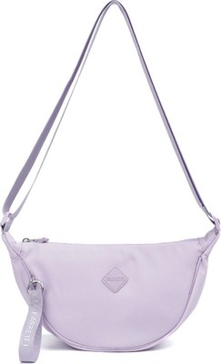 Сумка Fabretti Y1147-8 - фото