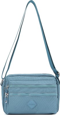 Сумка Fabretti Y1150-14 - фото