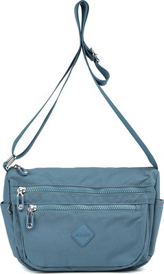 Сумка Fabretti Y15001-14 - фото