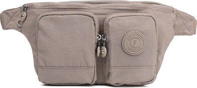 Сумка на пояс Fabretti Y8724-16 - фото