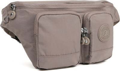 Сумка на пояс Fabretti Y8724-16