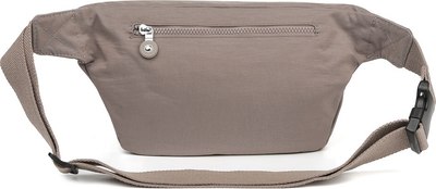 Сумка на пояс Fabretti Y8724-16