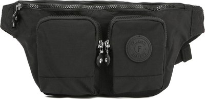 Сумка на пояс Fabretti Y8724-2 - фото
