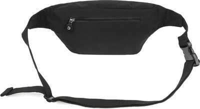 Сумка на пояс Fabretti Y8724-2