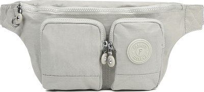 Сумка на пояс Fabretti Y8724-40 - фото