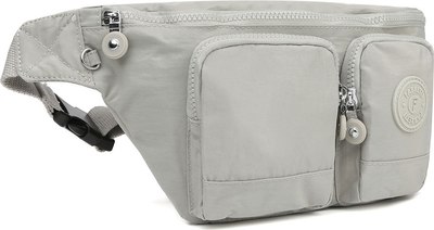 Сумка на пояс Fabretti Y8724-40